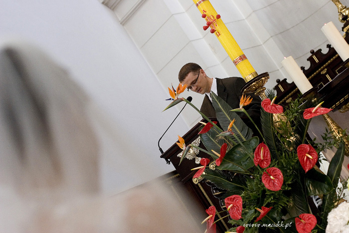 IMG_10025 copy